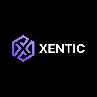 Xentic
